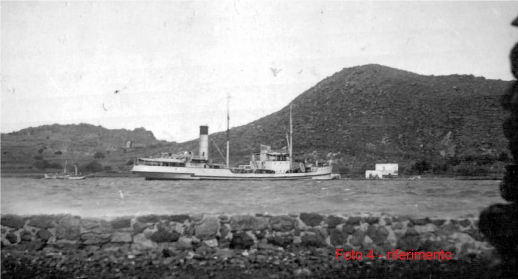 RN_Cerere_1942_foto_4_rifer