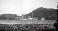 RN_Cerere_1942_foto_4_rifer