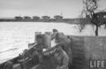 Neth1945