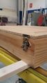 20160125_113547[1]