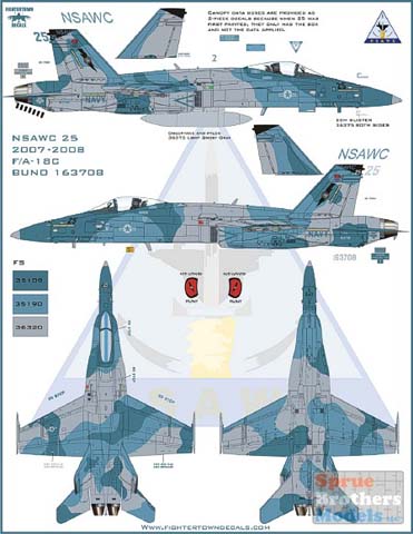 F18C (24)