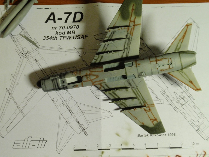 P2030002