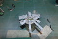 SAM_4413