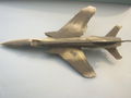 F 105 D 20 - RE Thunderchief_13