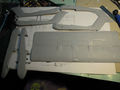 OV 10_4_01