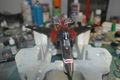 SAM_4431