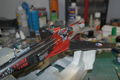SAM_4432