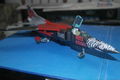 SAM_4439