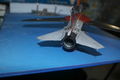 SAM_4442