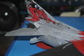 SAM_4449