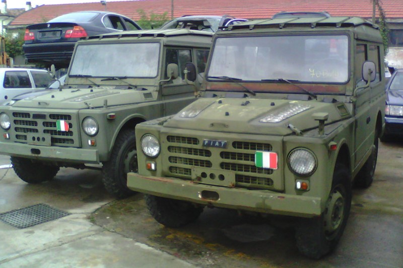 exmilitari05