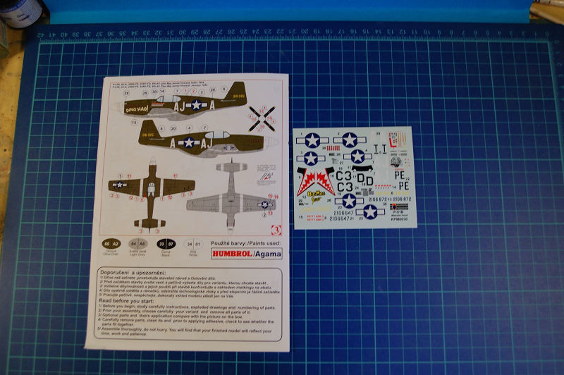 p-51b_015