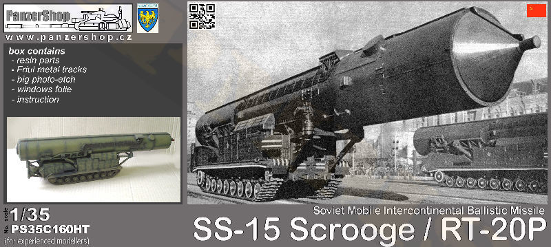 PS35C160