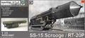 PS35C160