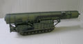 PS35C160_1
