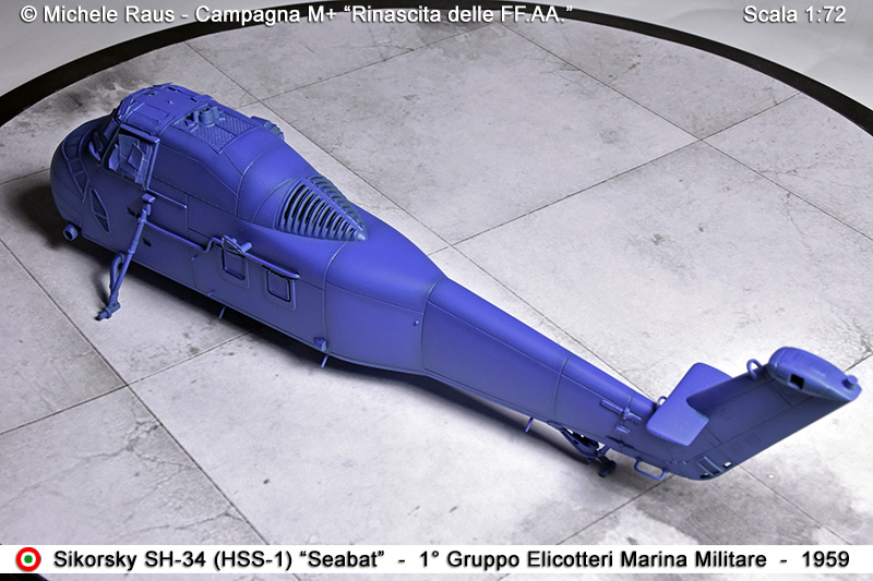 HSS-1_27