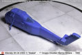 HSS-1_27