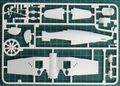 sprue 1