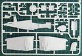 sprue 3