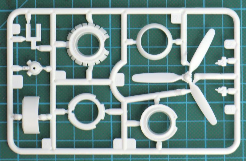 sprue 4