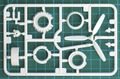 sprue 4