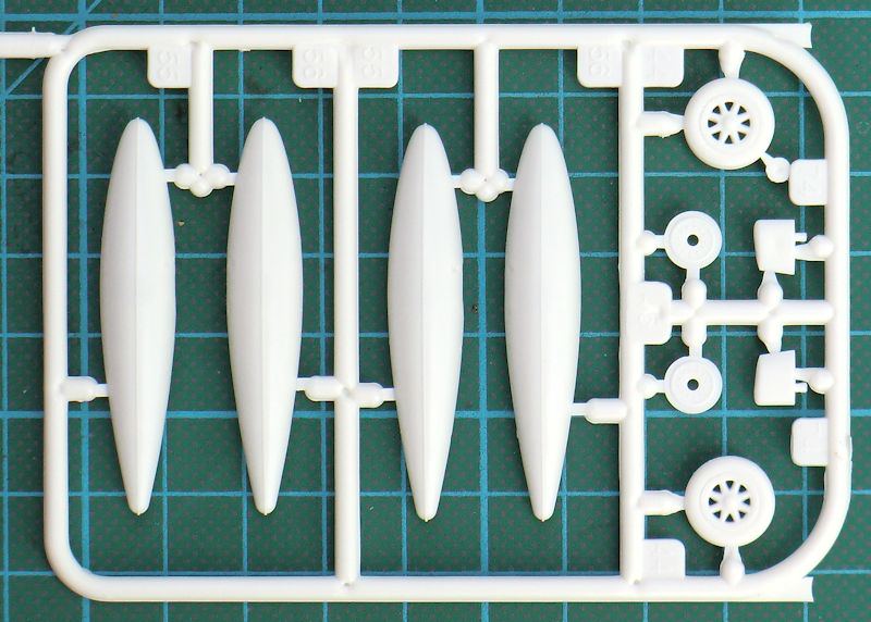 sprue 5