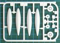 sprue 5