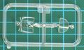 sprue vetrini