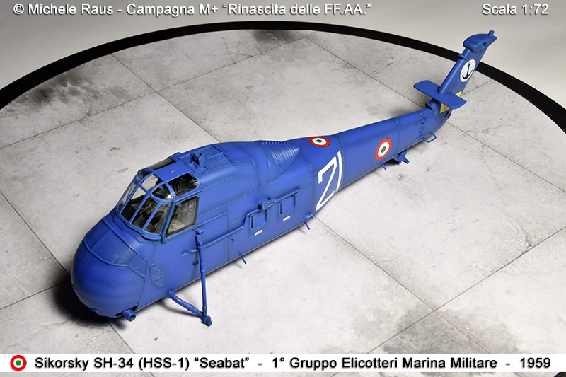 HSS-1_28