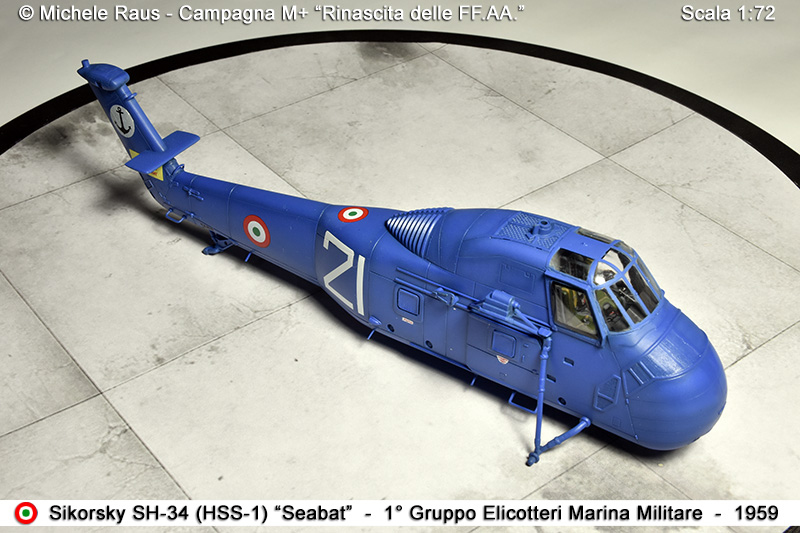 HSS-1_29