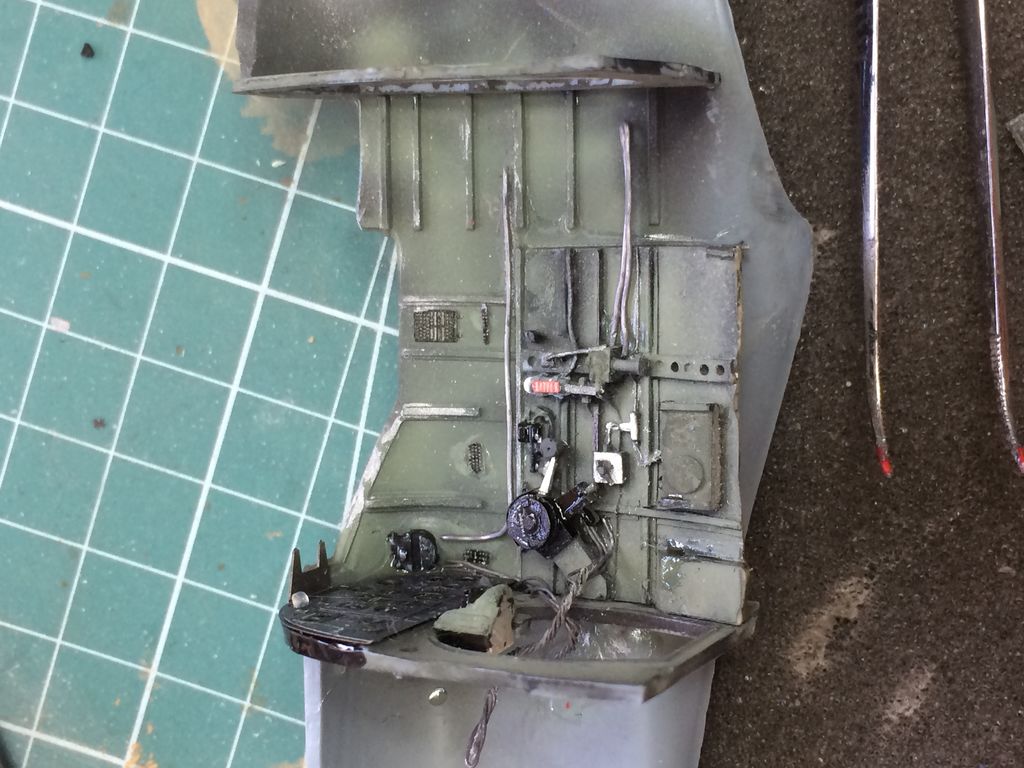 42 Montaggio dx