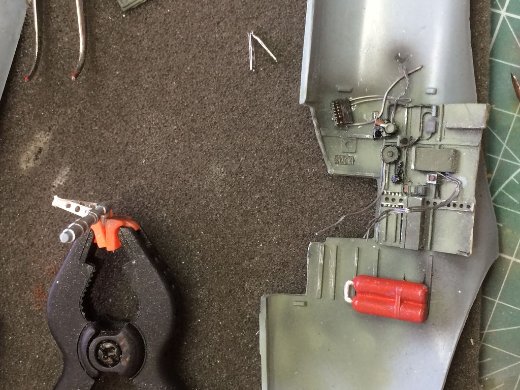 43 Montaggio sx