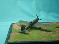 Mc 205 - G55 finito 011