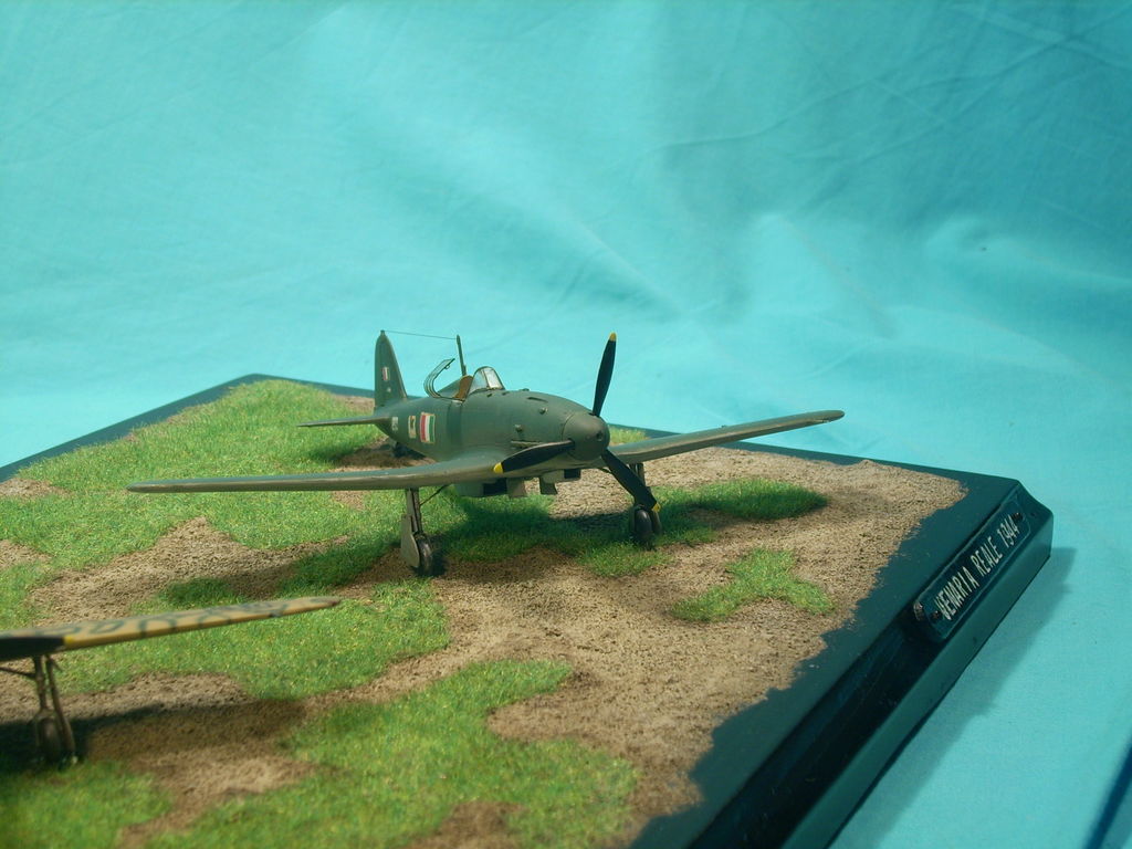 Mc 205 - G55 finito 013