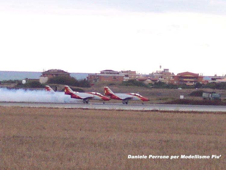 Open_Day_159