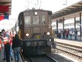 125 Ferrovia del Gottardo