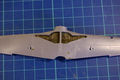 p-51b_020