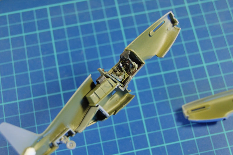 p-51b_024