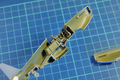 p-51b_024