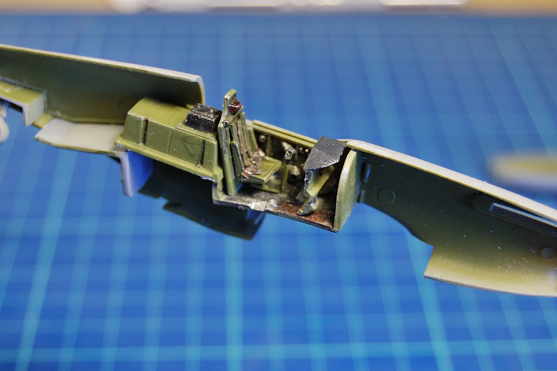 p-51b_025