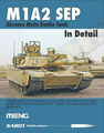 m1a2