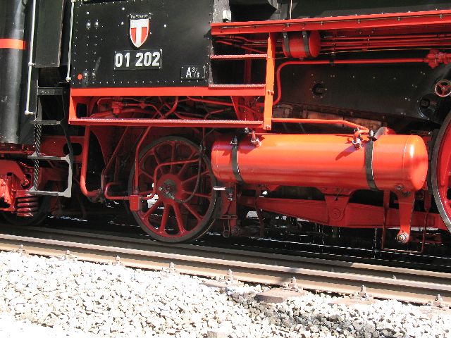 Swiss 2007 064