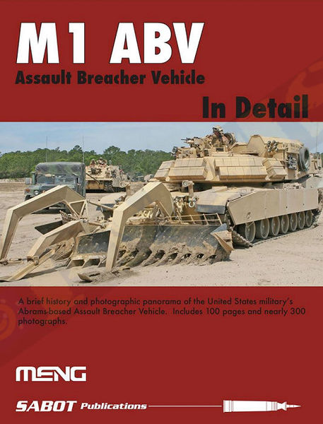 m1abv