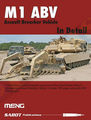 m1abv