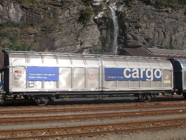 Swiss 2007 045