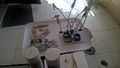 WP_20160330_14_06_21_Pro[1]