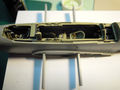 Me 110_25_01