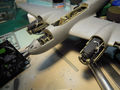Me 110_29_01