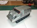 IMG_20160405_213620