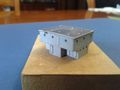 Nave_Cerere_627